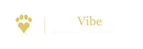 PawsVibe – Accueil