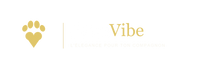 PawsVibe – Accueil