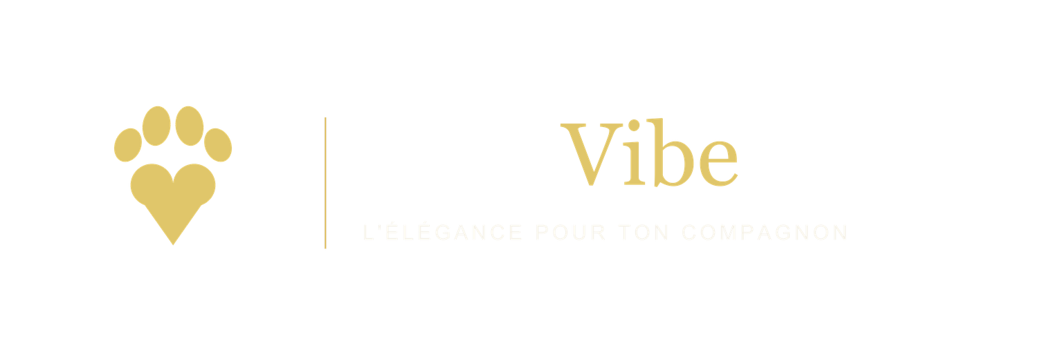PawsVibe