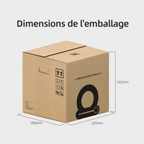 Litière automatique pour chat — visuel 5